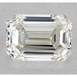 Raffinato Brillante Diamante Sciolto 4 carati – Gold