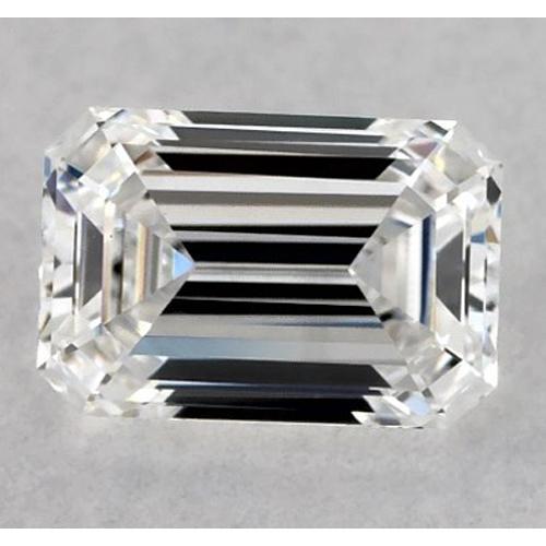 Diamante Sciolto Gold con Brillante – vista principale