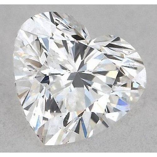 4-carati-cuore-diamante-sciolto-f-vs1-taglio-molto-buono