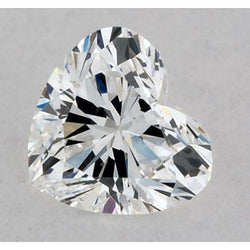 Diamante Fine Diamond – Purezza VVS 4 carati Gold