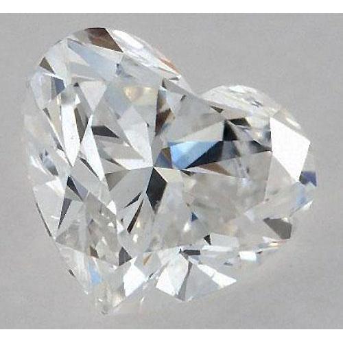 4-carati-cuore-diamante-sciolto-f-vvs2-taglio-molto-buono