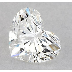 Diamante Fine Diamond 4 carati G/VVS1 – Gold