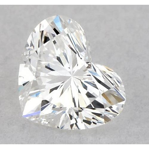 Diamante Fine Diamond 4 carati Gold – vista principale