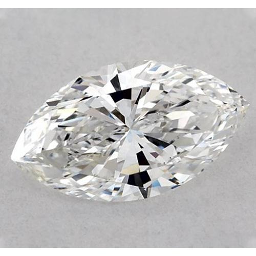4-carati-marquise-diamante-sciolto-e-vvs1-taglio-molto-buono