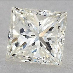 Brillante Diamond fatto a mano 4 carati – HarryChadEnt
