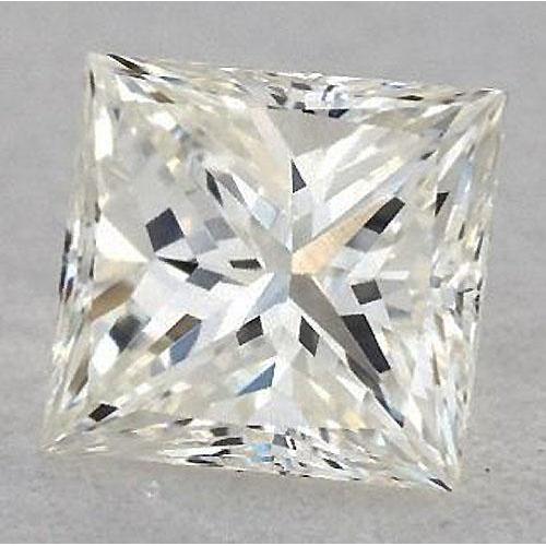 Brillante Diamond – vista principale