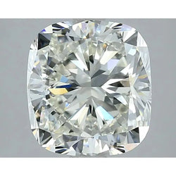 Certificato GIA Diamond – Diamante 4,00 carati Gold