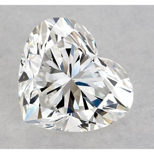 4-25-carati-cuore-diamante-sciolto-e-vvs1-taglio-molto-buono