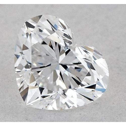 Alto di gamma Diamond 4,25 carati – vista principale
