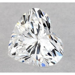 Diamond Gold – Diamante Fine Taglio Cuore 4,5 carati