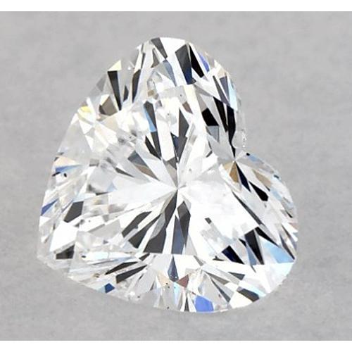 Sofisticato Diamond 4,5 carati – vista principale