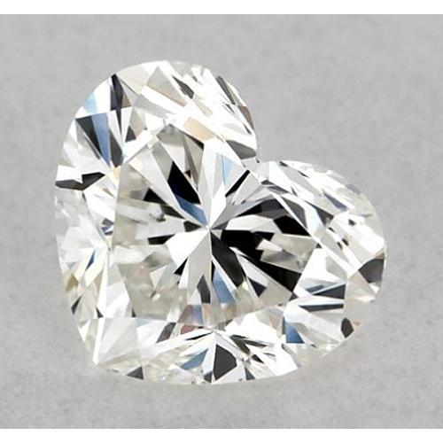 4-5-carati-cuore-diamante-sciolto-f-vs1-taglio-molto-buono