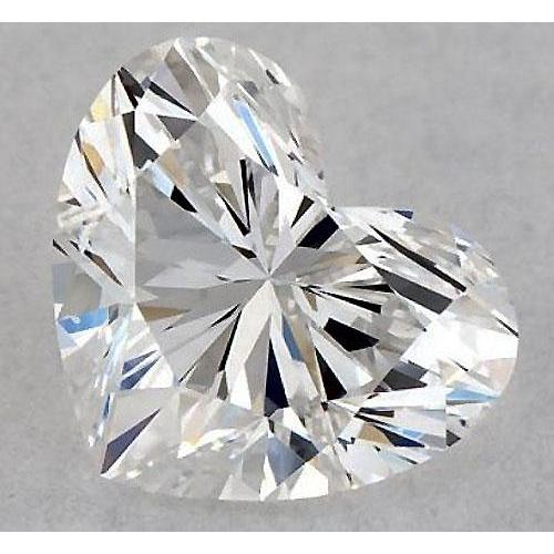 4-5-carati-cuore-diamante-sciolto-f-vvs1-taglio-molto-buono