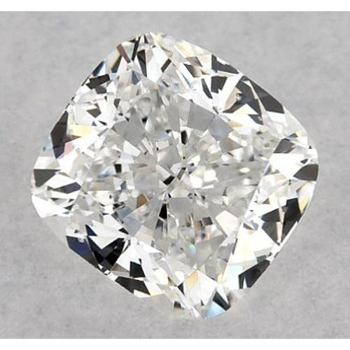 4-75-carati-cuscino-diamante-sciolto-f-vs1-taglio-eccellente