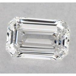 Gold Brillante Diamante Certificato Loose – 4,75-carati Taglio a