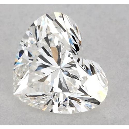 Brillante Diamond – vista principale