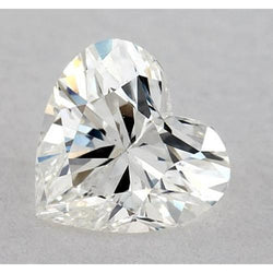 Purezza VVS Diamond – Diamante Fine 4,75 carati Gold