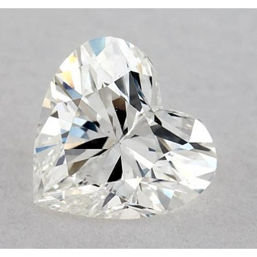 Diamante Fine Diamond – vista principale