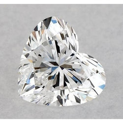 Gold Purezza VVS Diamante Diamond 4,75 carati