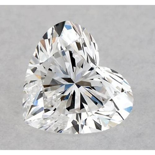 Fatto a mano Diamante Diamond 4,75 carati – vista principale
