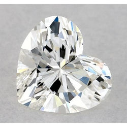 Brillante VVS Diamante Diamond – 4,75 carati Gold