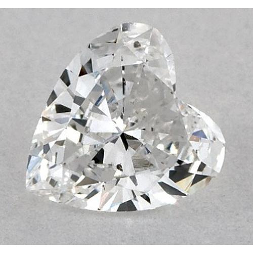 Di lusso Diamante Diamond 4,75 carati – vista principale