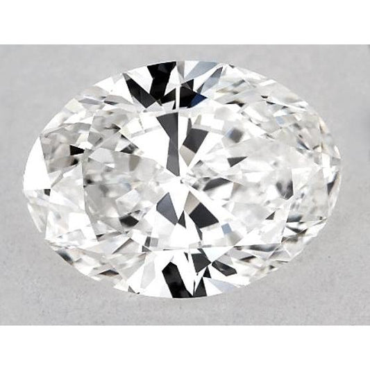4-75-carati-ovale-diamante-sciolto-f-vvs1-taglio-molto-buono