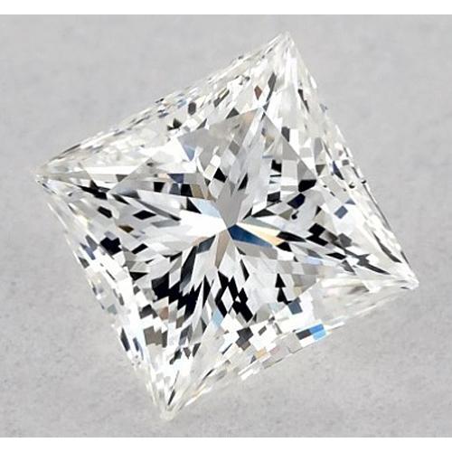 4-75-carati-principessa-diamante-sciolto-f-vvs1-taglio-eccellente
