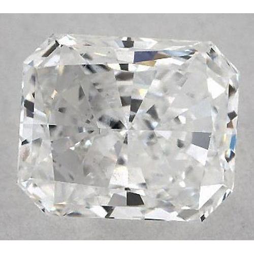 4-75-carati-radiant-diamante-sciolto-f-vs1-taglio-molto-buono