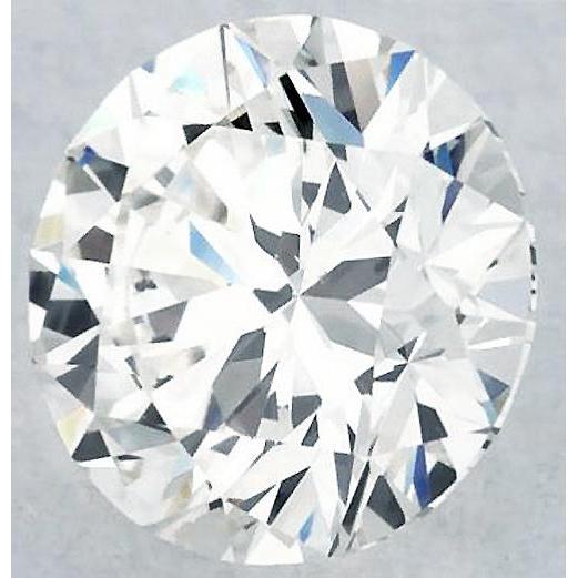 4-75-carati-rotondo-diamante-f-vvs1-taglio-eccellente