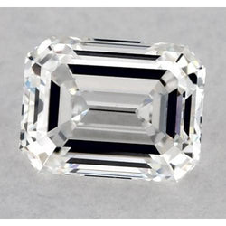 Brillante Diamante Certificato Loose 5 carati – Gold