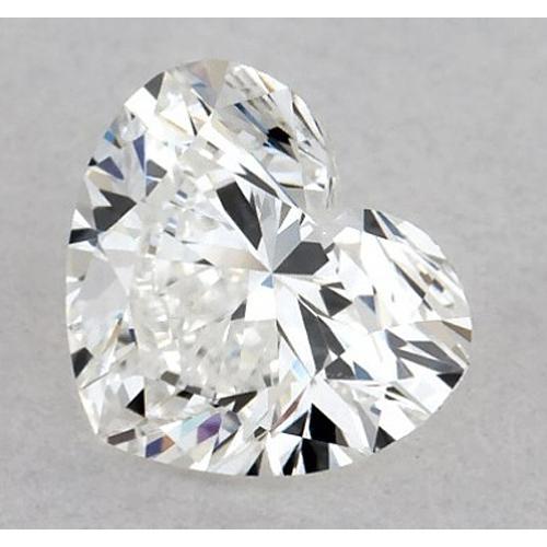Brillante Diamond 5 carati Gold – vista principale