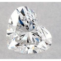 Elegante Diamond – Diamante 5 carati | HarryChadEnt
