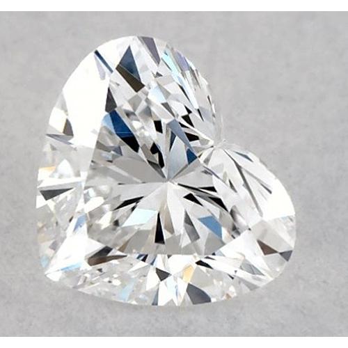 Elegante Diamante Diamond 5 carati – vista principale