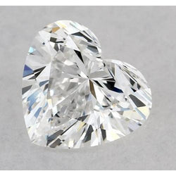 Alto di gamma Diamond – Diamante Fine 5 carati – HarryChadEnt