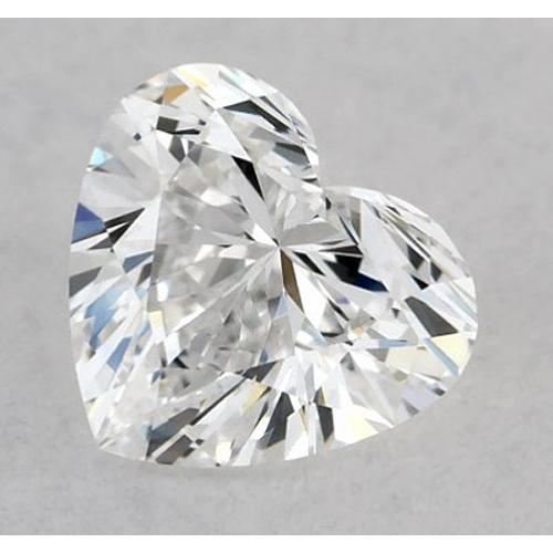 Diamante Fine Diamond – vista principale