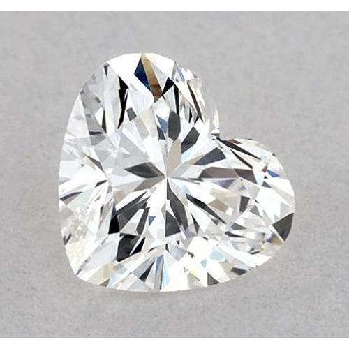 Diamond Gold con Brillante – vista principale