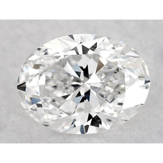 5-carati-ovale-diamante-sciolto-e-vs1-taglio-molto-buono