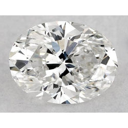 Diamante Diamond – Purezza VVS 5 carati Gold