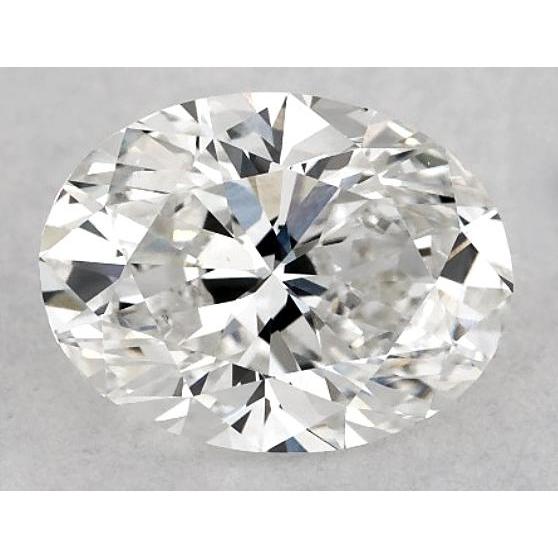 Diamond Gold con Diamante – vista principale