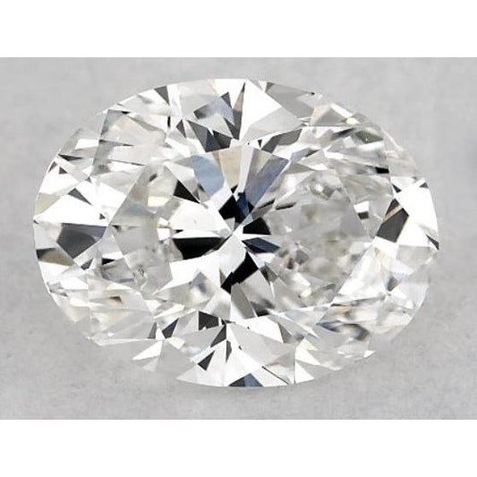 Diamond Gold con Diamante – vista principale