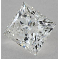 VVS Brillante Diamante Certificato Loose 5 carati – Gold