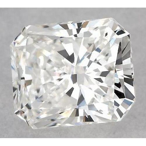 5-carati-radiant-diamante-sciolto-f-vs1-taglio-molto-buono