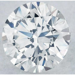 Diamond Gold – Diamante Taglio Rotondo 5 carati