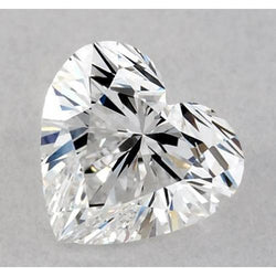 Diamante VVS Diamond – 5,5 carati in Gold