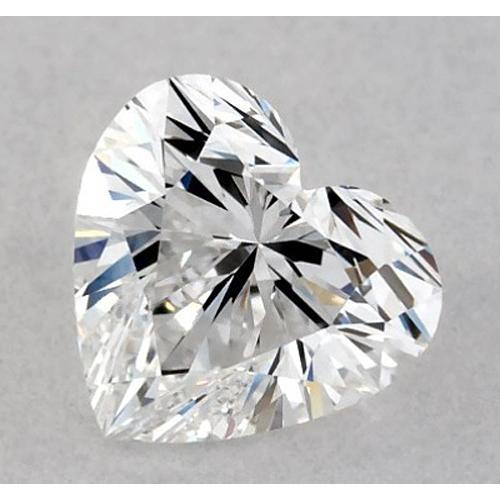 Diamante Diamond – vista principale
