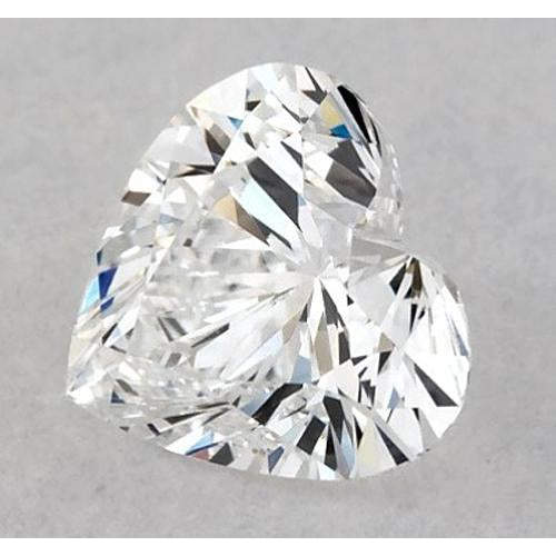 Diamante Diamond 5,5 carati Gold – vista frontale