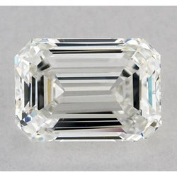 VVS Diamante Certificato Loose – Diamante 5,5 carati Gold