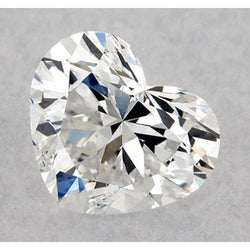 Fatto a mano Diamond – Brillante 5,5 carati di HarryChadEnt