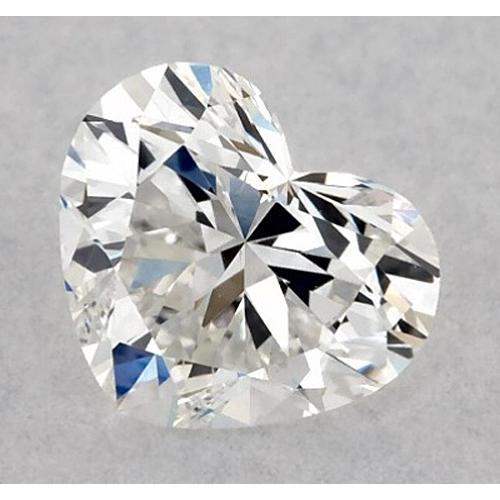 Fatto a mano Brillante Diamond 5,5 carati – vista principale